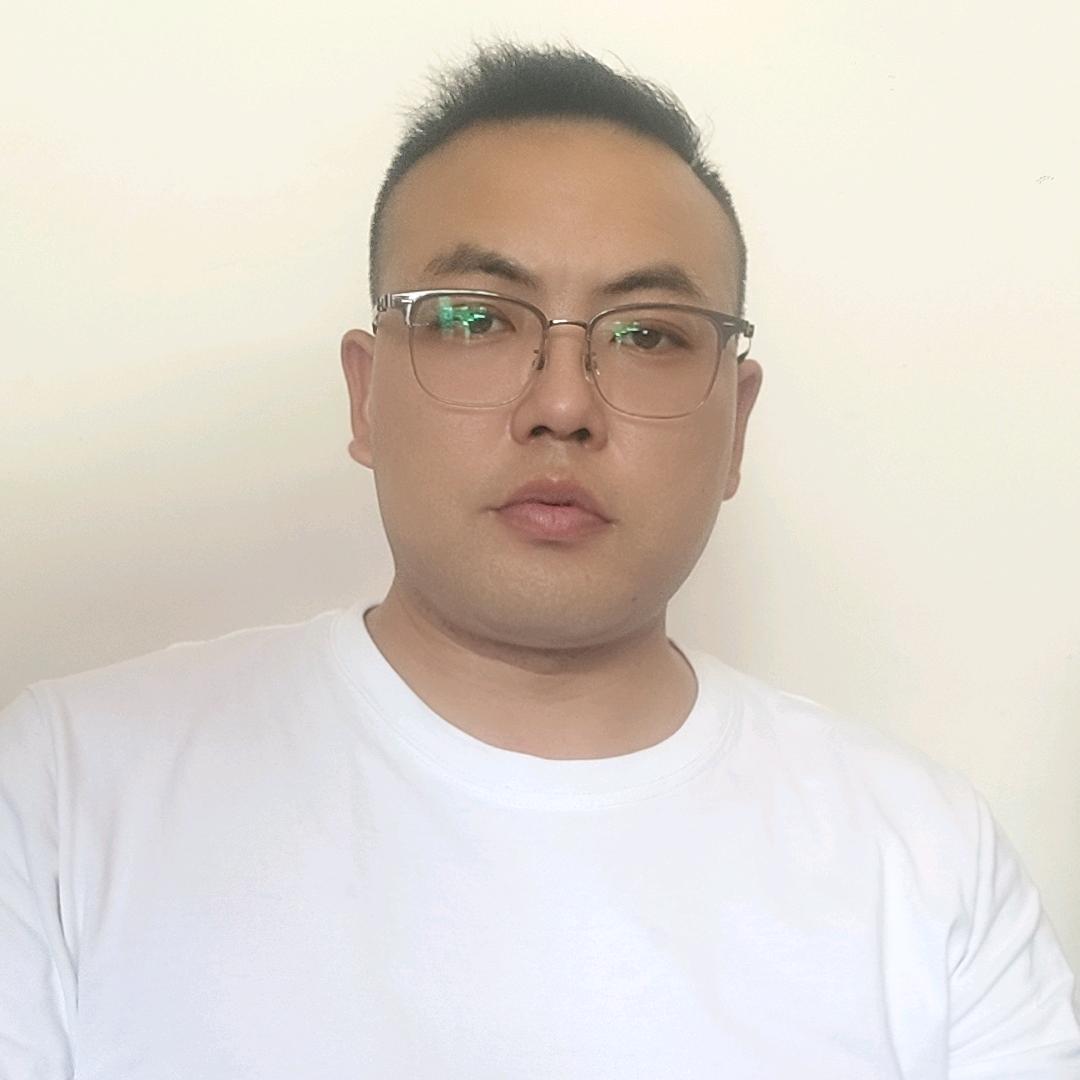 成都稀有贵金属回收（旋辉）