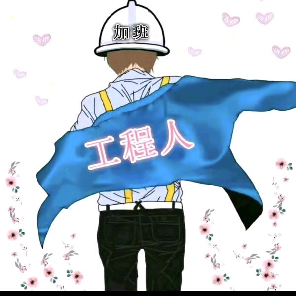 润泽建筑工程有限公司