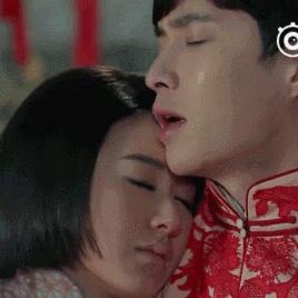 离你一百米