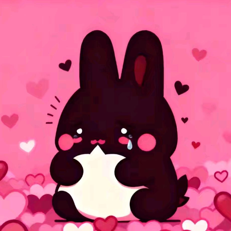 ˶泡̑̈泡̑̈糖̑̈ᵒ🐾
