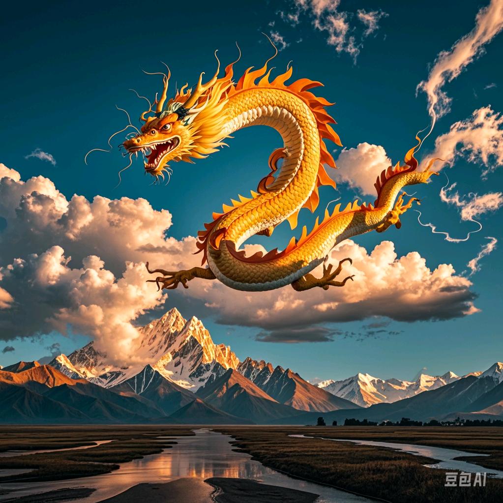 冲动的人生_