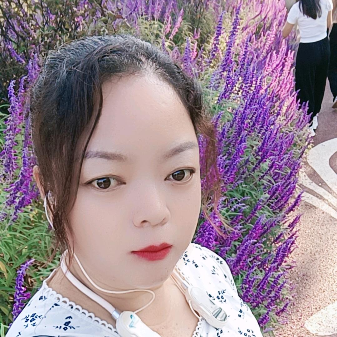东川仙仙
