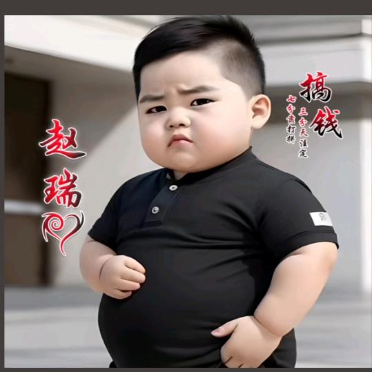 久伴ོ