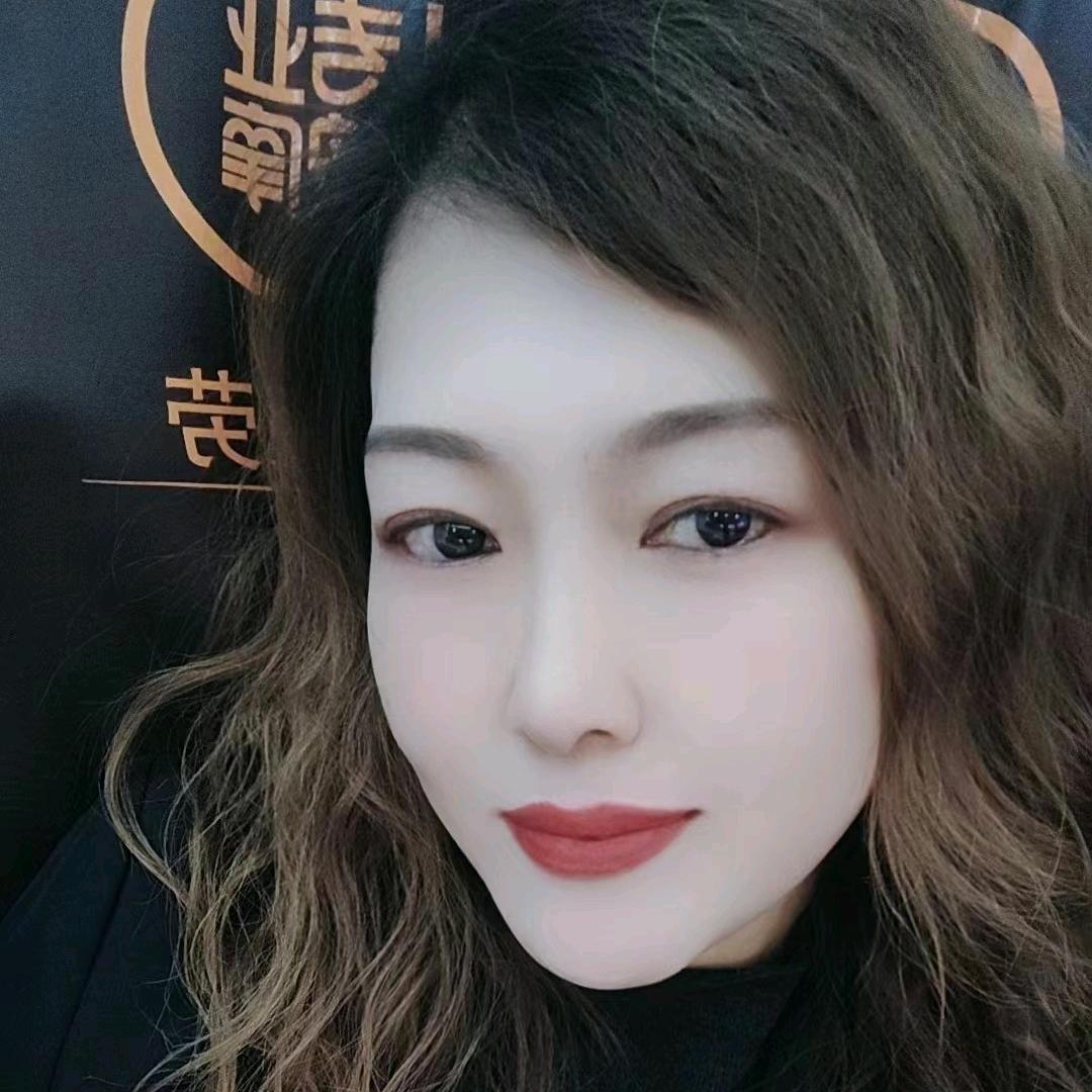 承诺