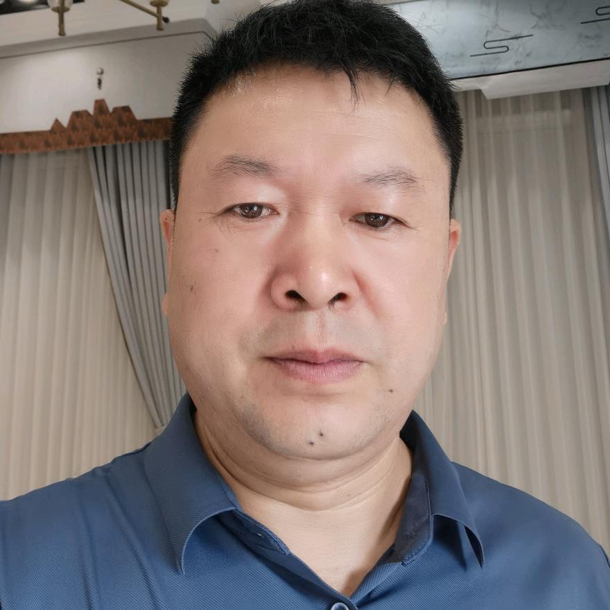 封丘锦之匠家居软装