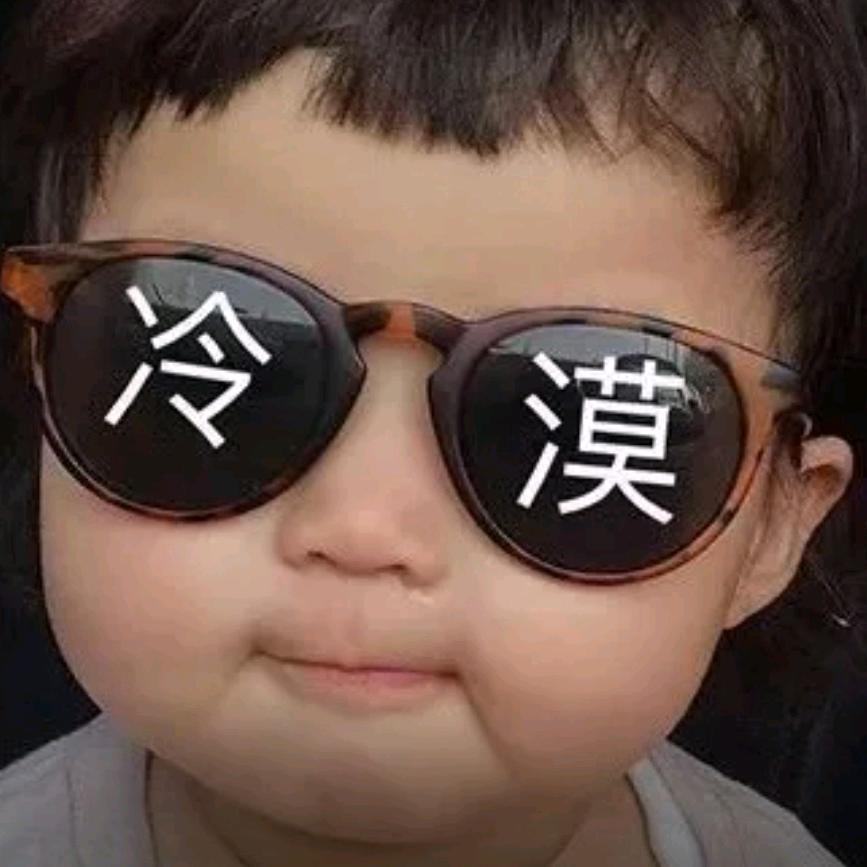 小米粒♻️