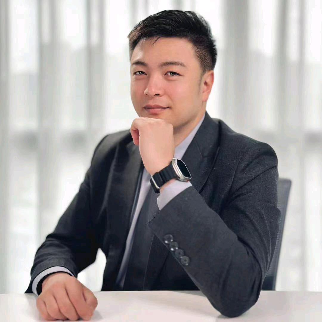 石家庄紫栋房产观