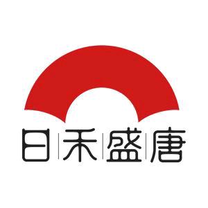 日禾盛唐家居日用旗舰店