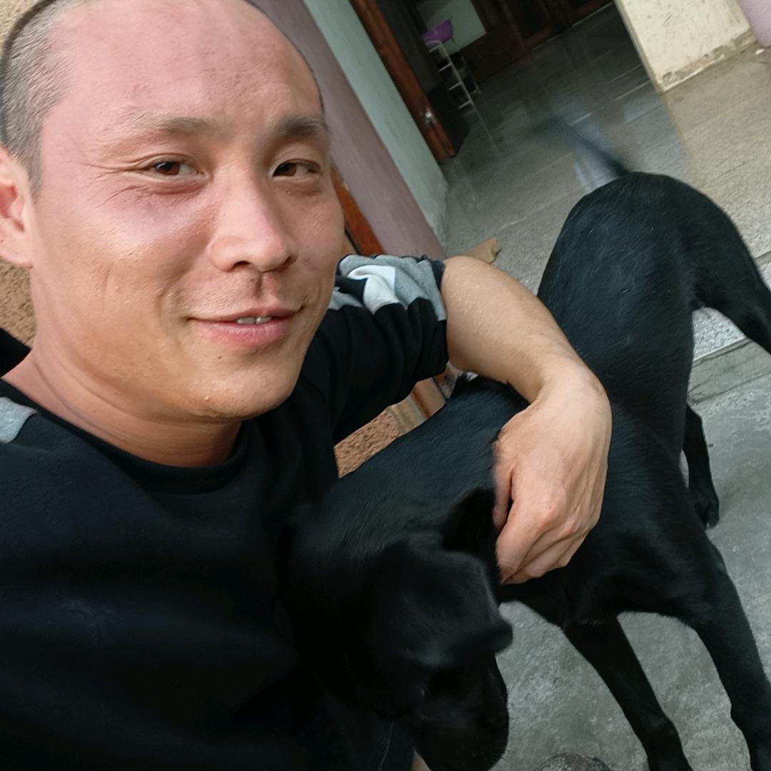 静候天时（筹备中）