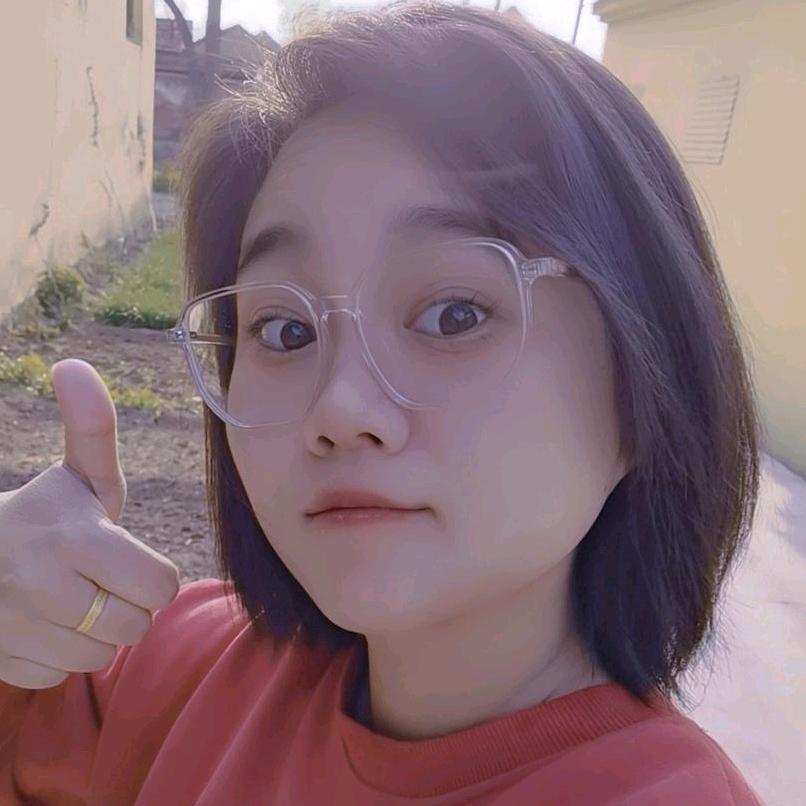小翠翠（橱窗营业中）