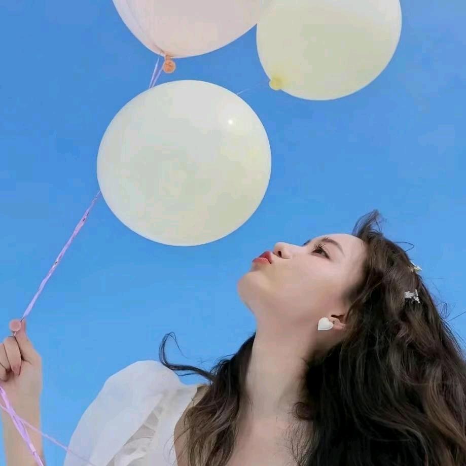 小蔡学姐（深信息）