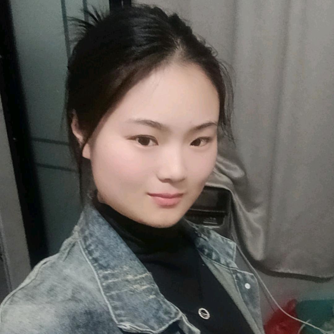 心情不好，别来烦我