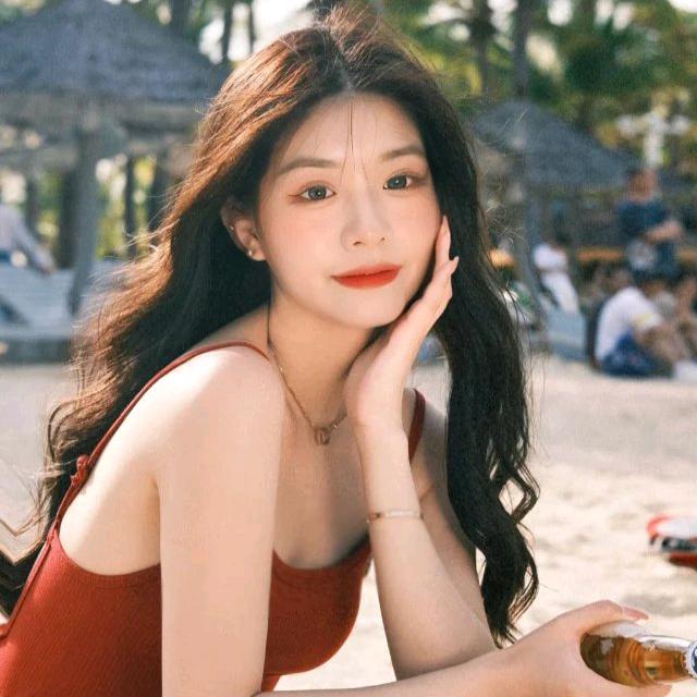 𝓬𝓪𝓶𝓮𝓵𝓵𝓲𝓪