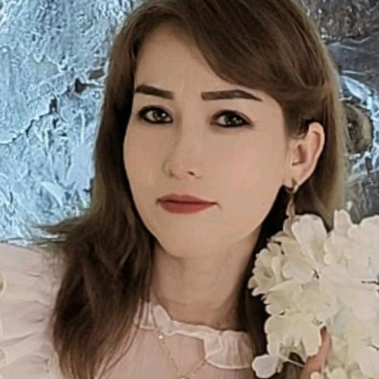 🍂🍁MajNUNTaL🍁🍂