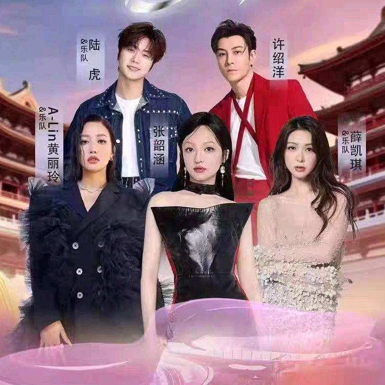 💯      　　　　    　༽