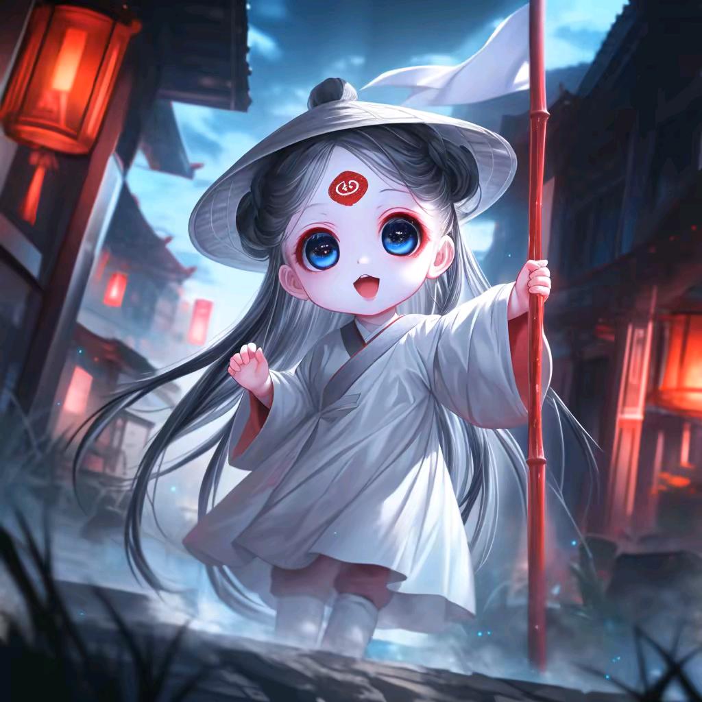 玖兒