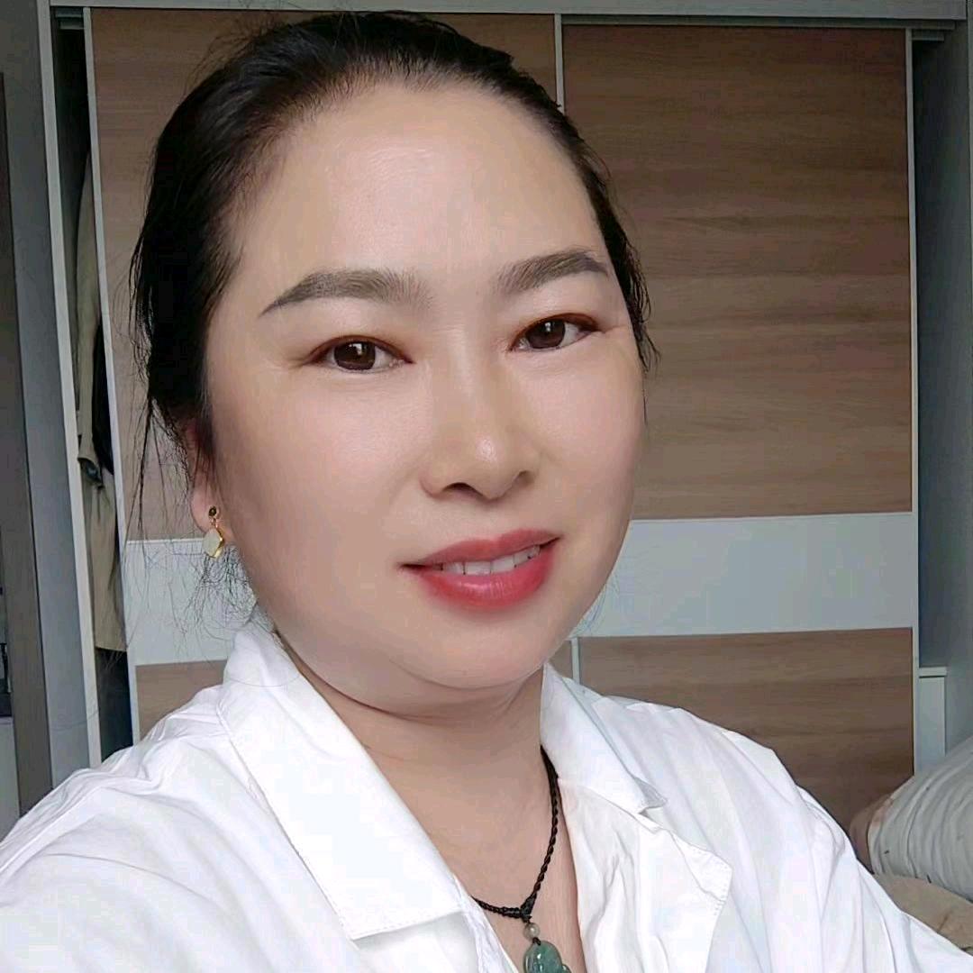 蔡老幺开心