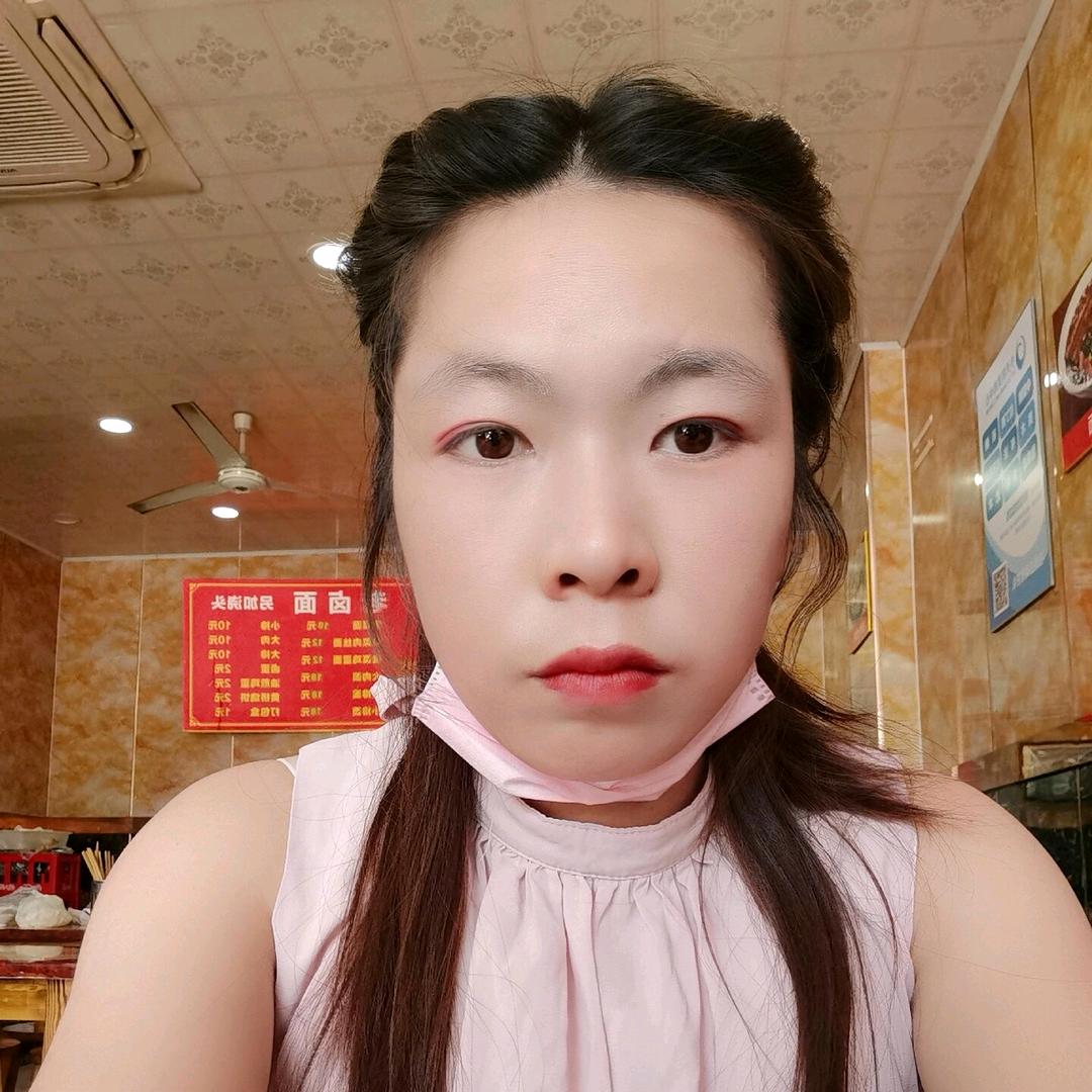 芳姐打工记