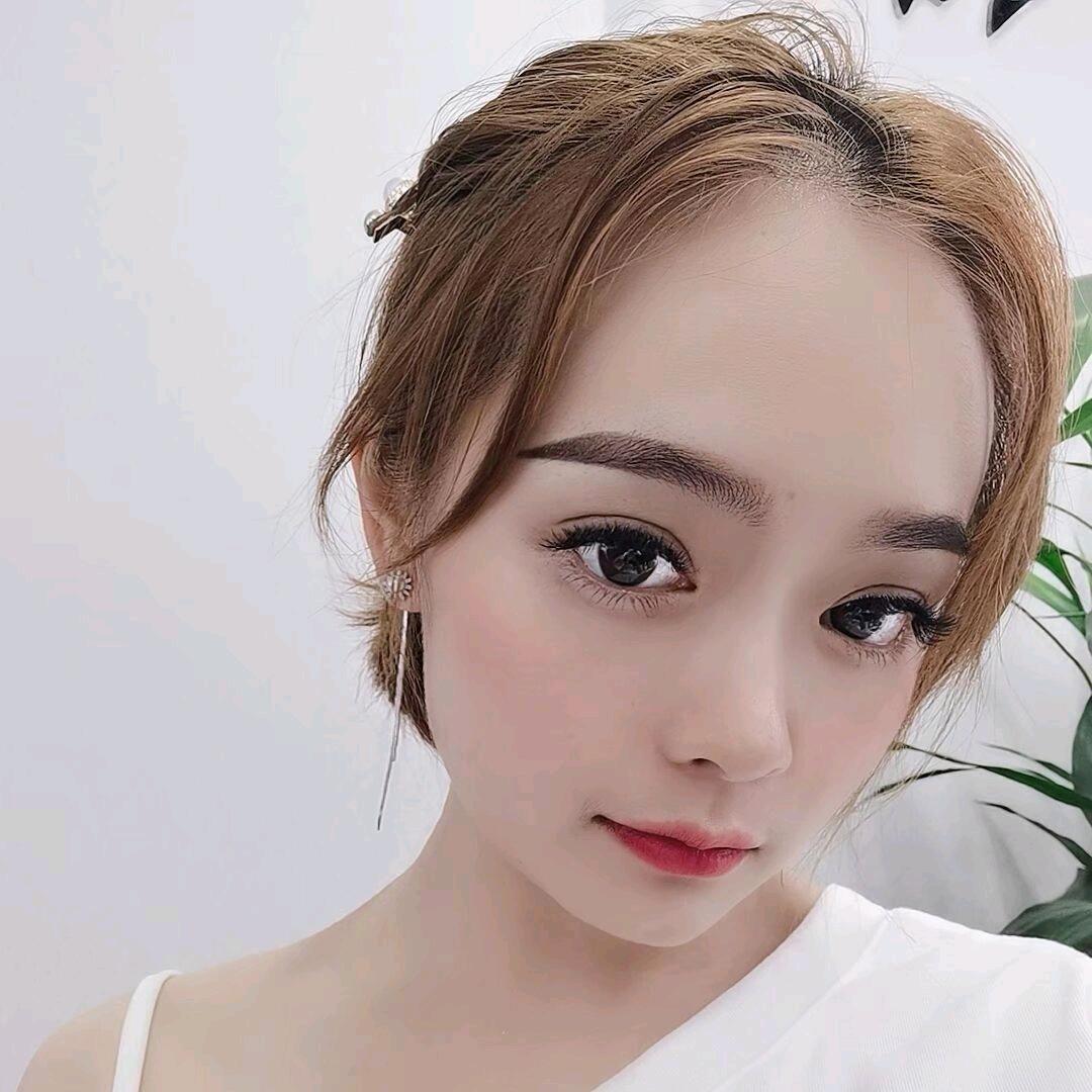 圣柯尔嫚皮肤管理中心(天顺街店)