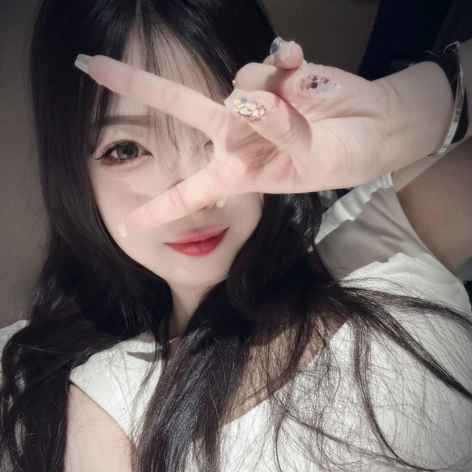 刘小妮和周哥