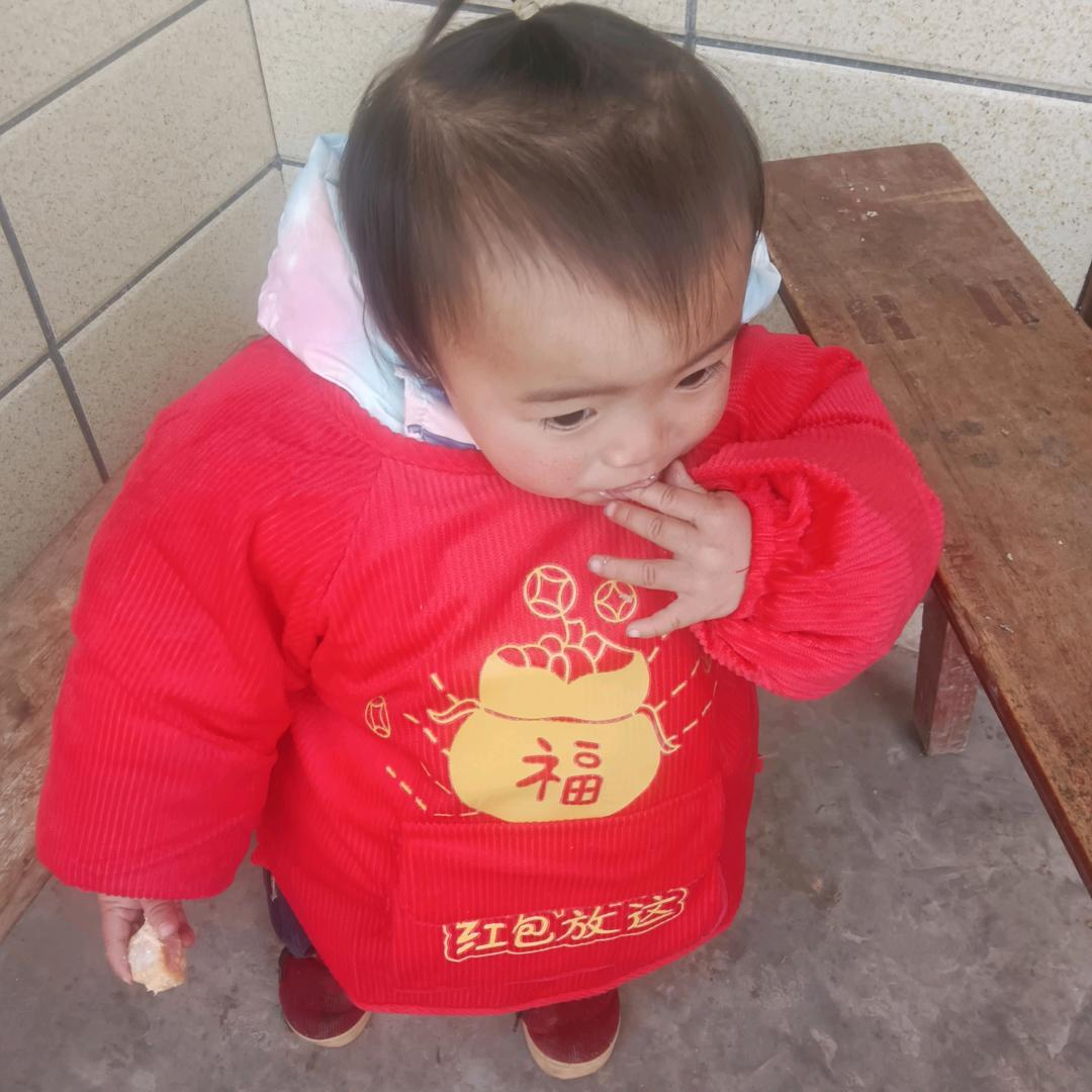 渲熠淇麻麻