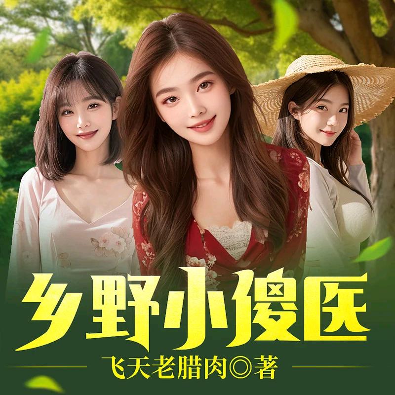 小说直播助眠