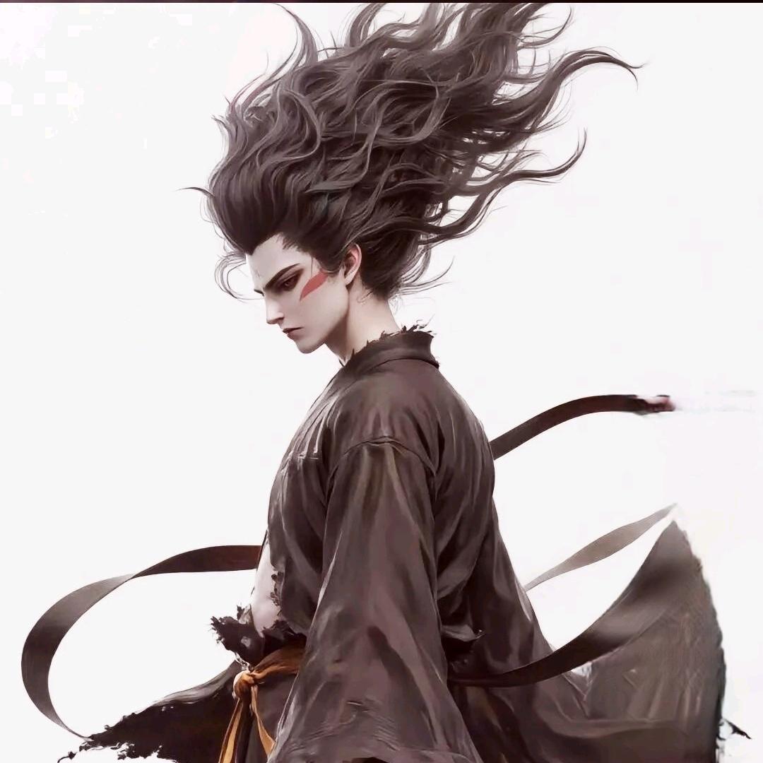 ℒᎭℯ小医仙᭄