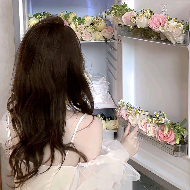 佰纳汽车（当天提车）