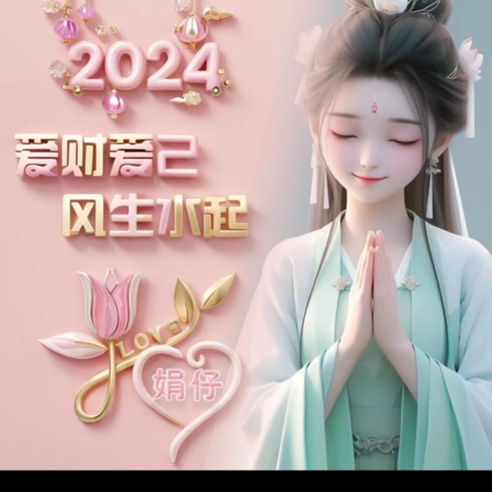 最凉☞不过人心