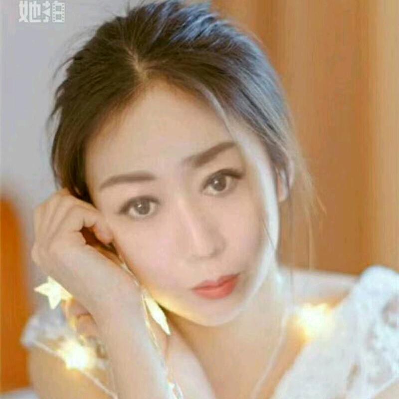 龙姐