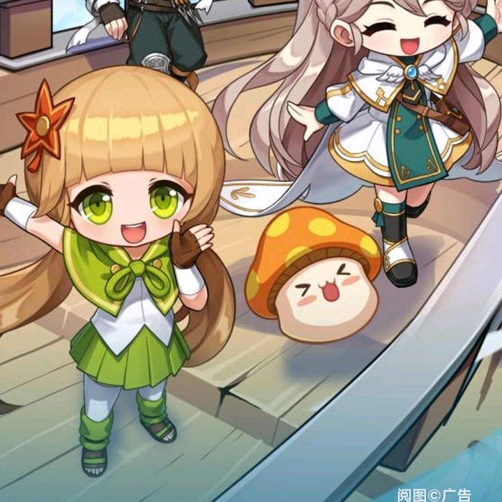 阿石