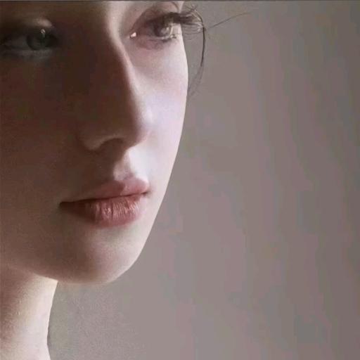 孟想丞真