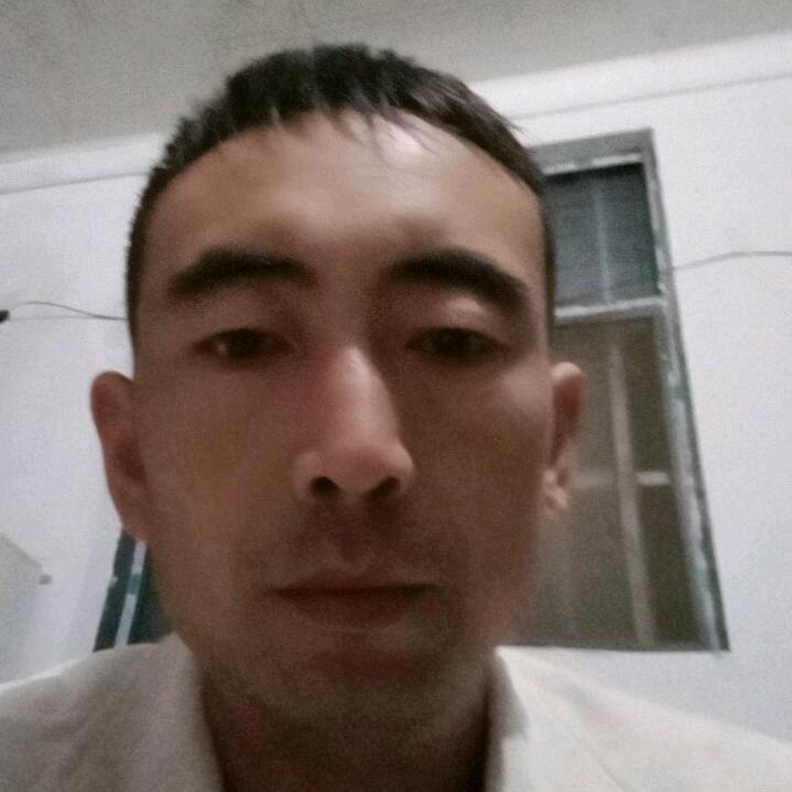 王哥