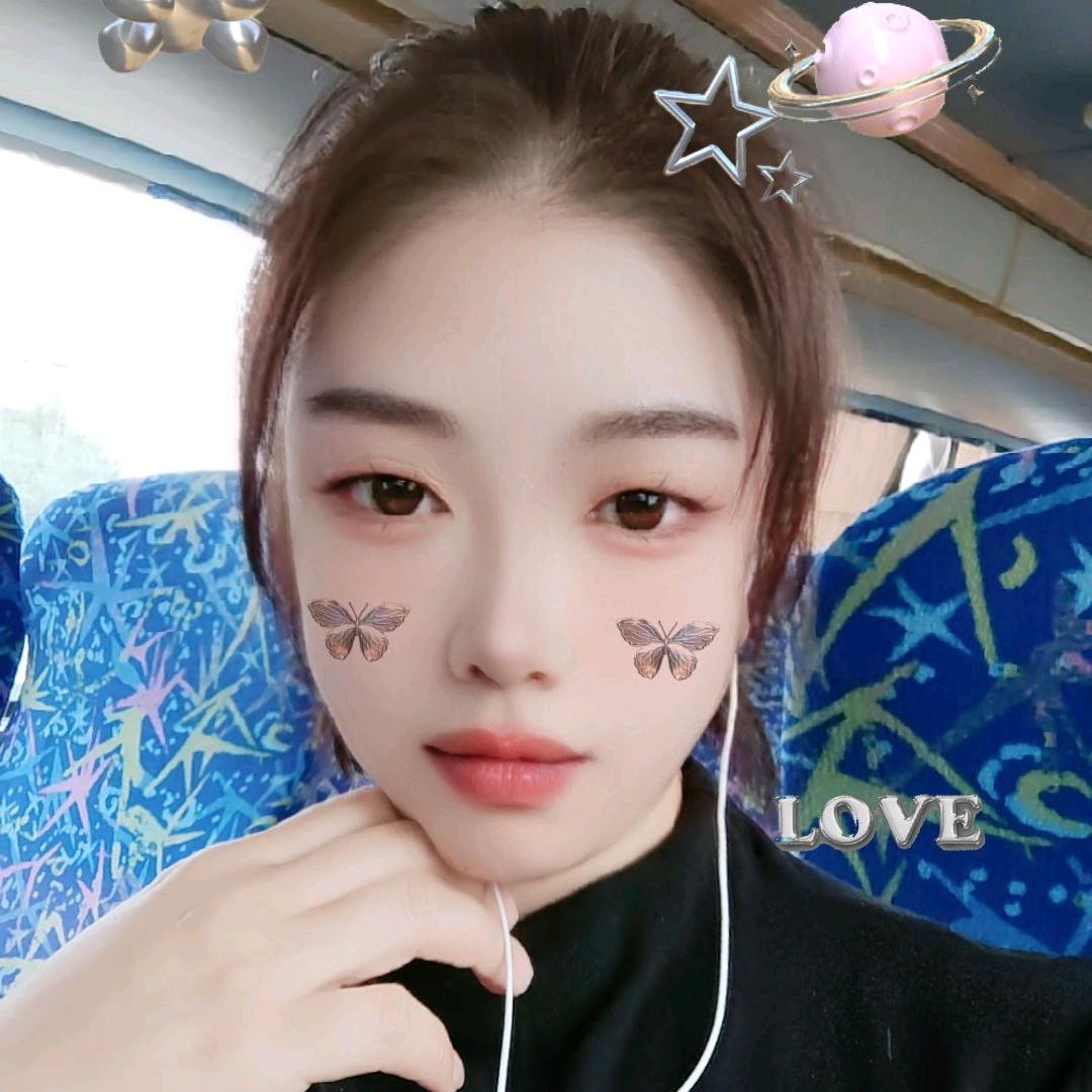 阿克苏佳佳窗帘