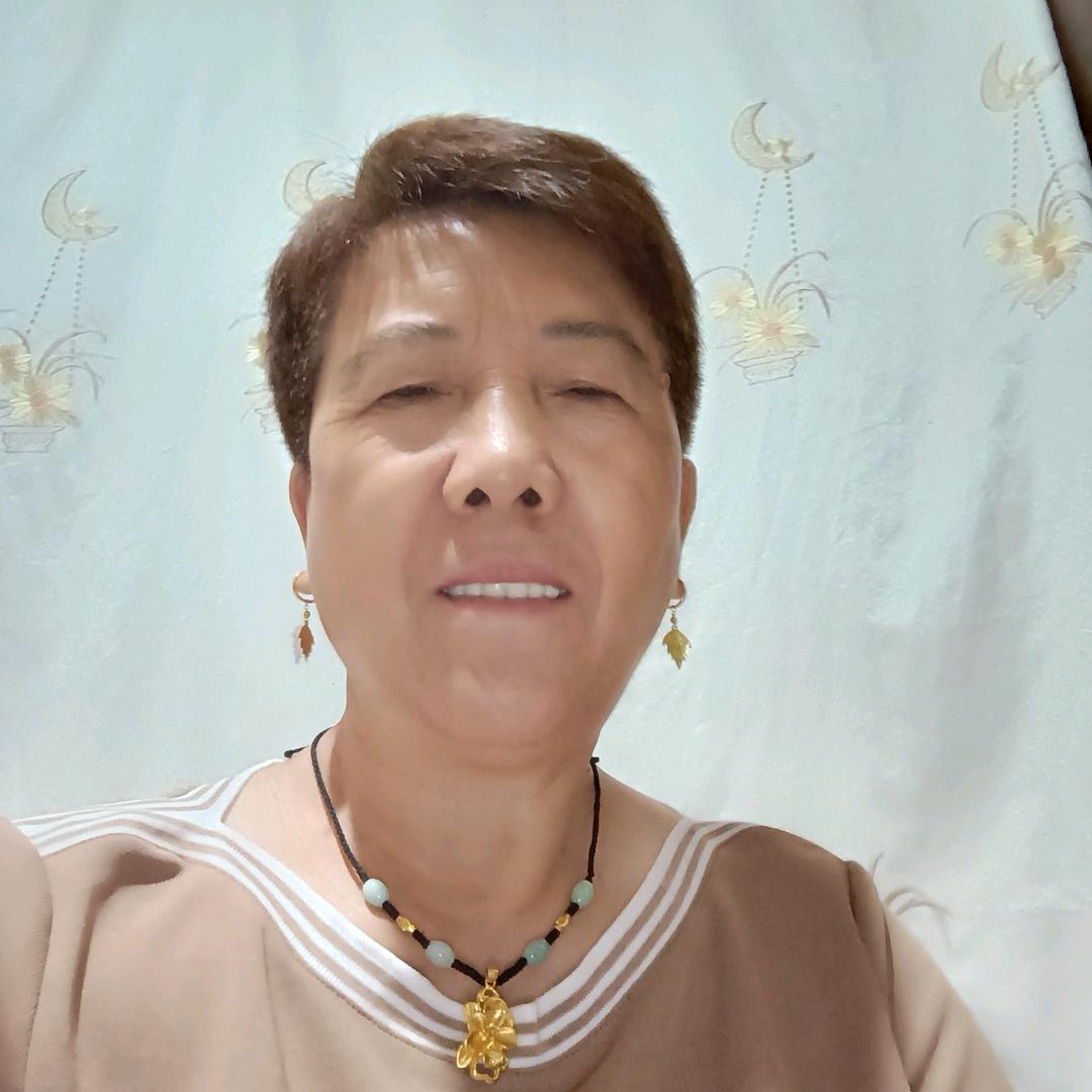 幸福久久