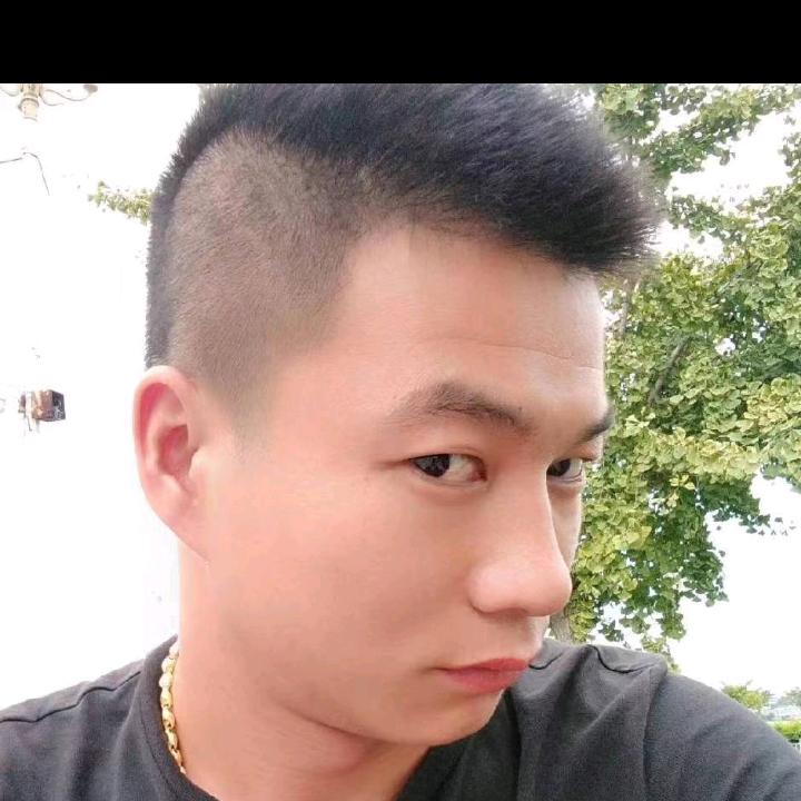 友哥