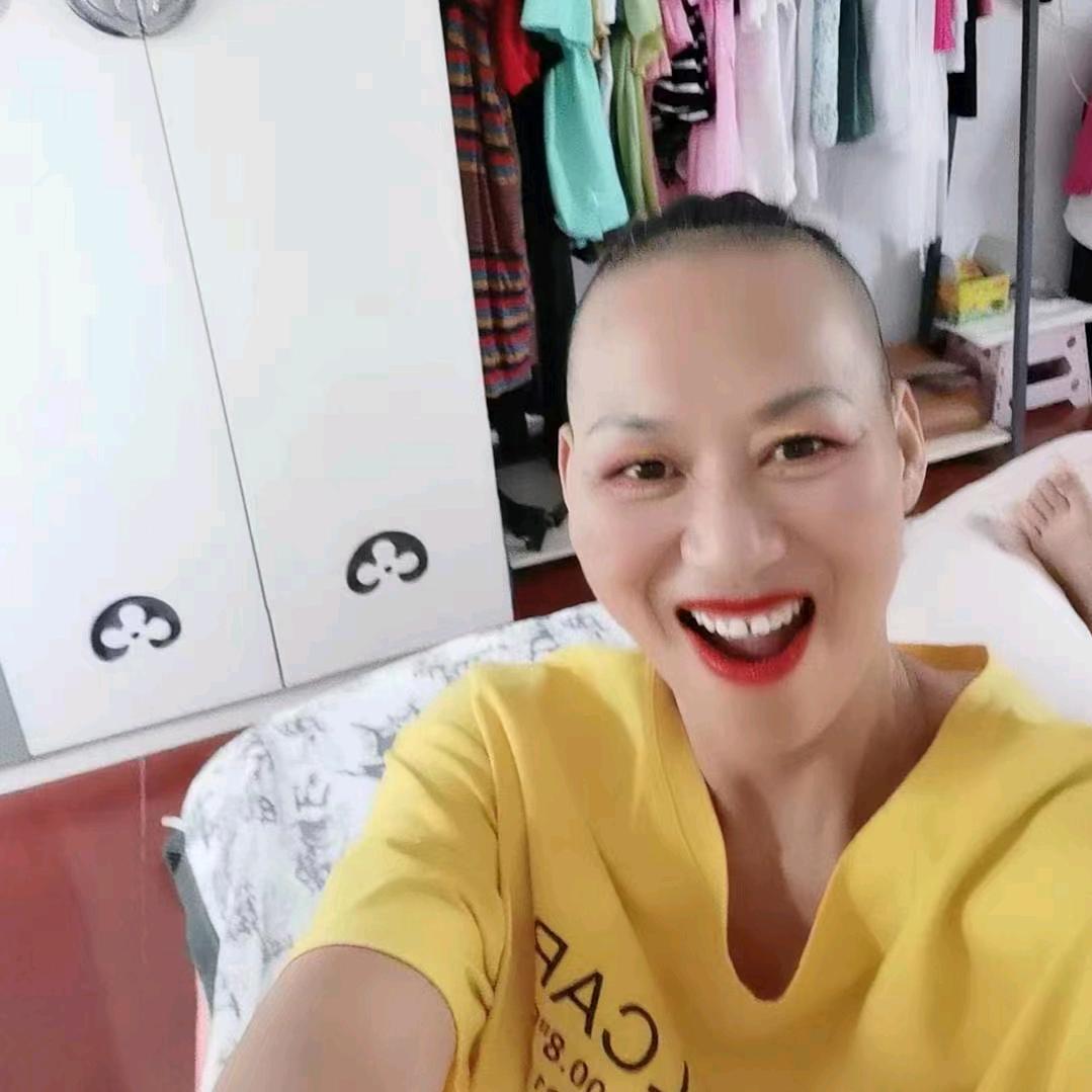 张小兰