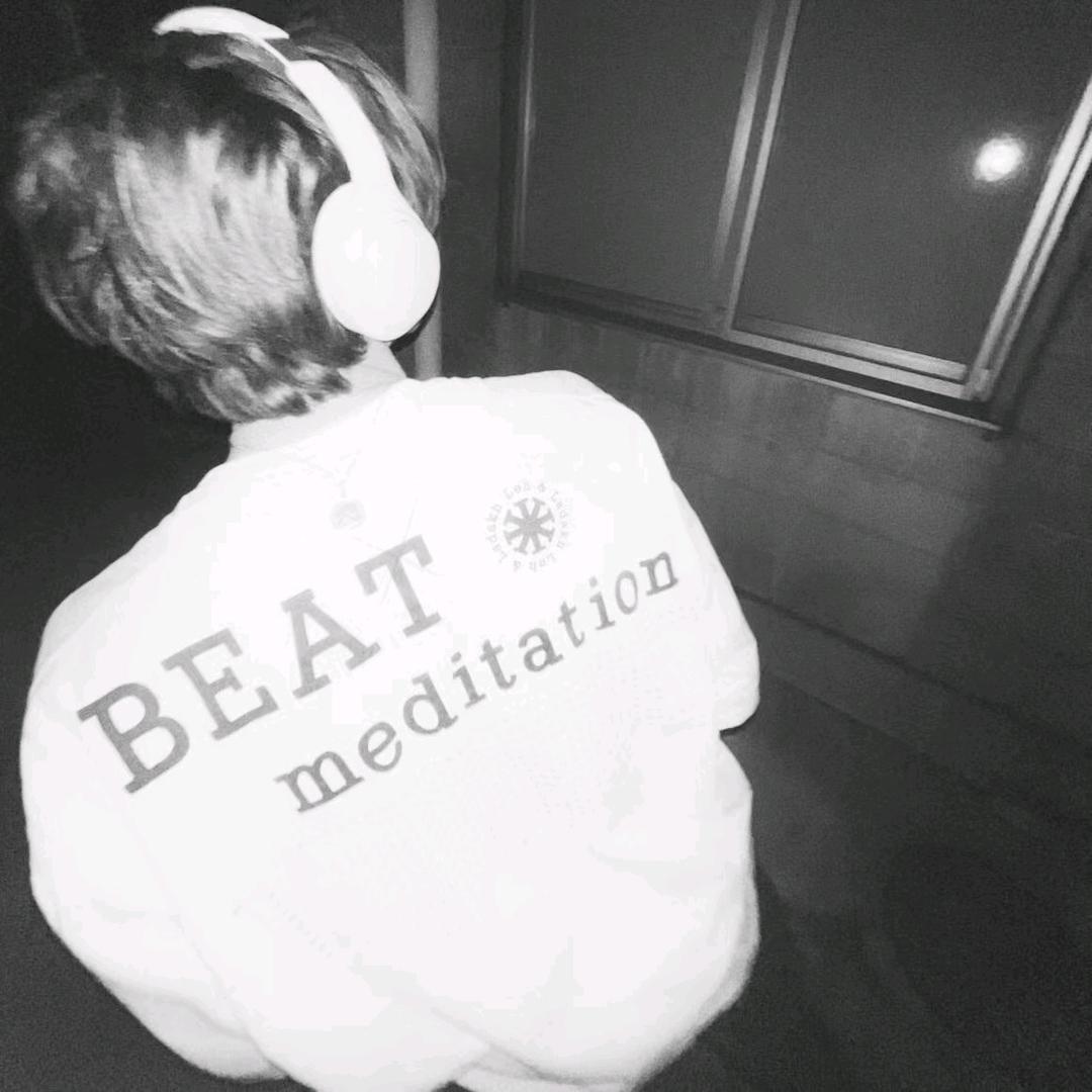 江