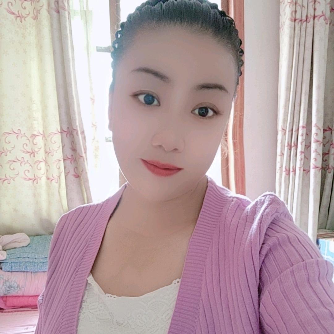 🌹爱你👉永👈不变🌹(拒绝私聊)