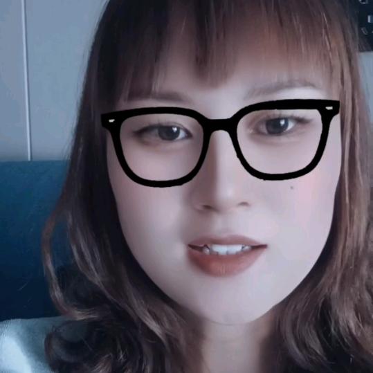 我心所愿，愿我凡事都一切如意。