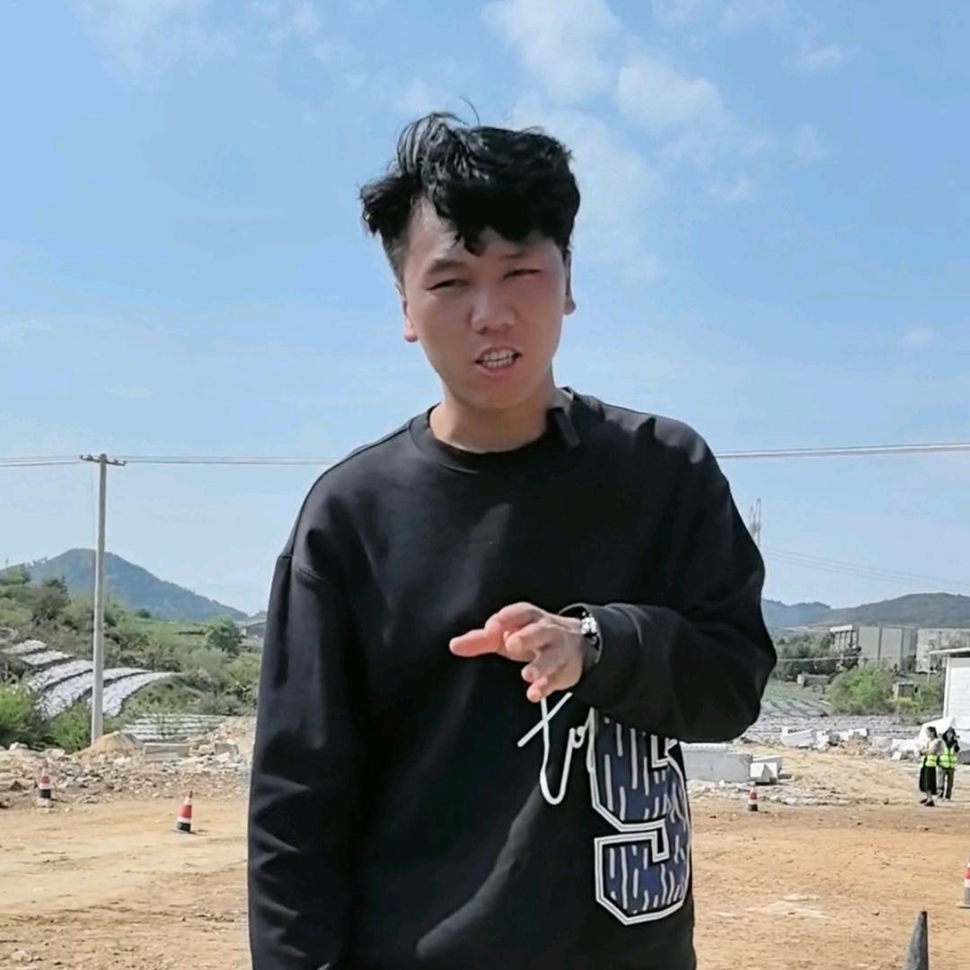 赵晟—技能培训【免费】