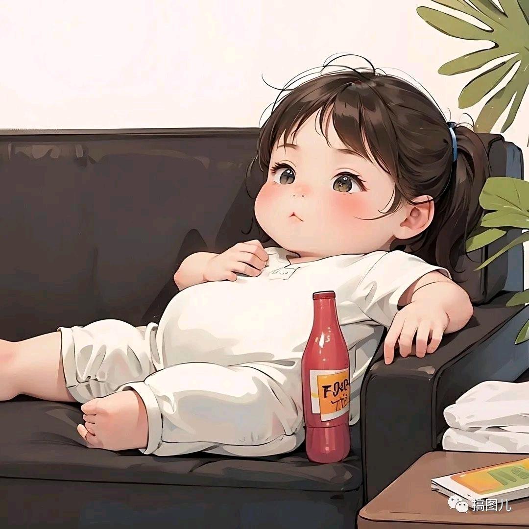 姬一一