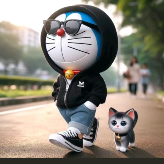 猛踹瘸子那条好腿