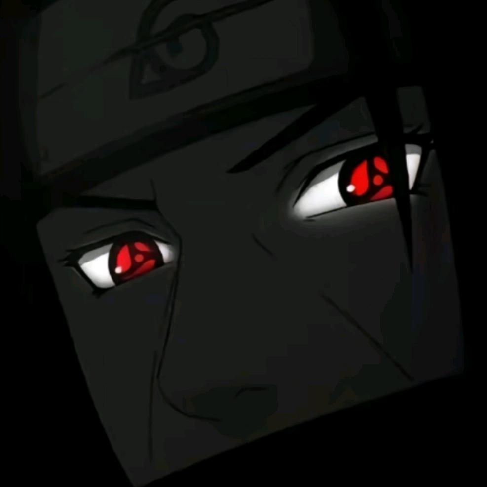 救赎灬炎之呼吸