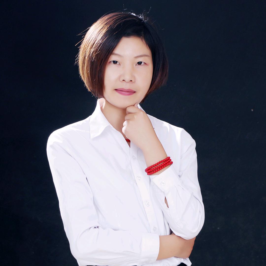 鸿福母婴生活馆 美容 养生 (橄榄城店）