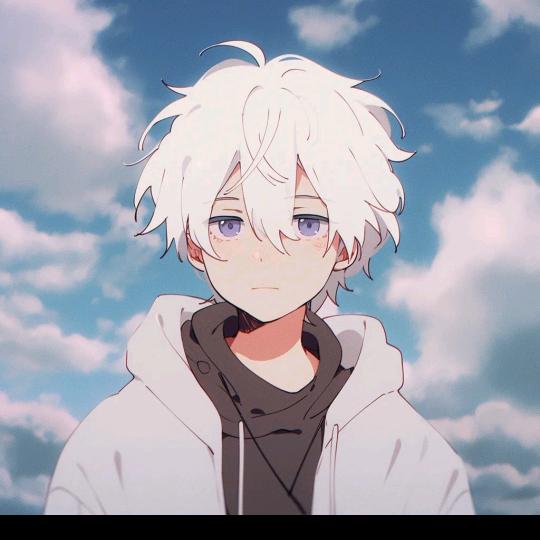 等回春（劫洲撸三修糕手）