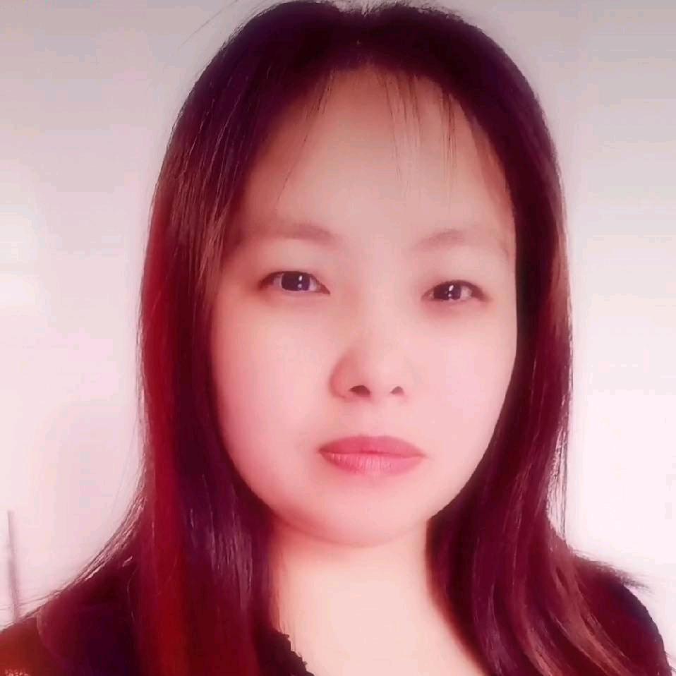 靠人不如靠己