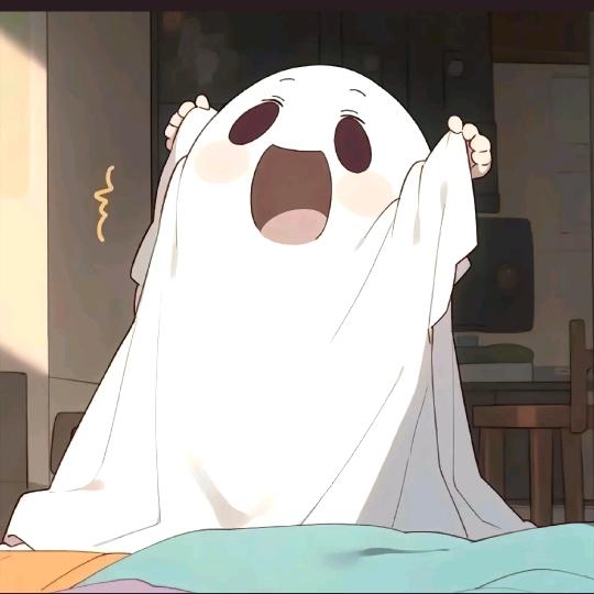 小鬼捣蛋