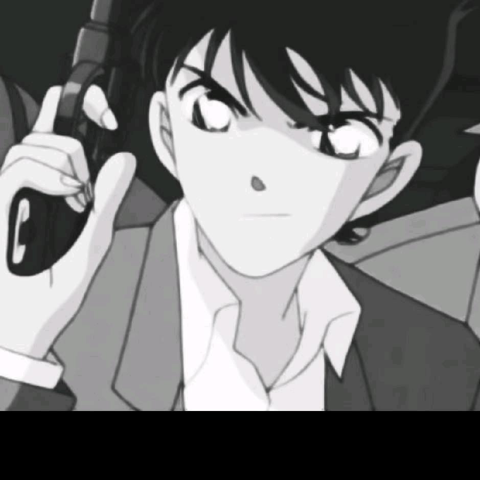 欢乐斗地主黑总