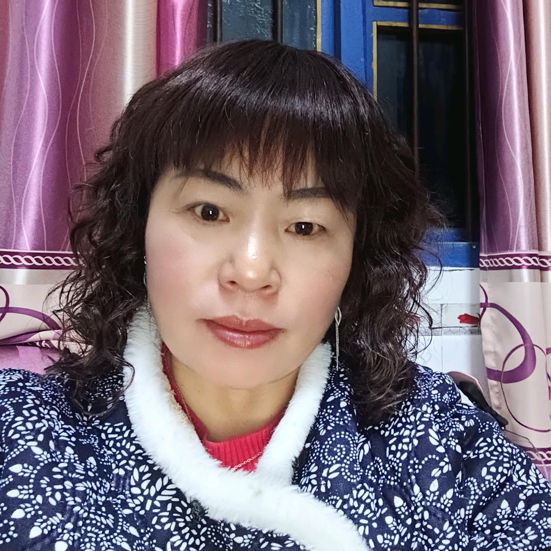 多余的温柔 （孙）